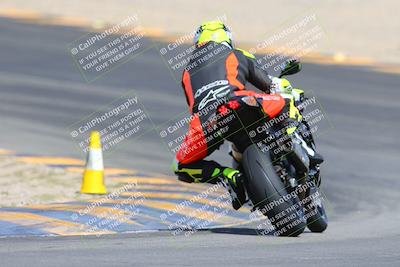 media/Mar-10-2024-SoCal Trackdays (Sun) [[6228d7c590]]/9-Turn 8 Backside (1150am)/